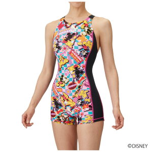 A[i ARENAg[jOs[XXpbc(I[vobNE~hbO)jXCEFA/(AS5SWM53L)