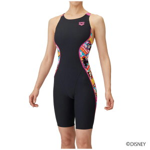 A[i ARENAg[jOs[XXpbc(I[vobNEn[tbO)jXCEFA/(AS5SWM54L)