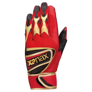 �U�i�b�N�X XANAX�o�b�e�B���O��� ����A�C�e����� �싅 25SS (BBG109)