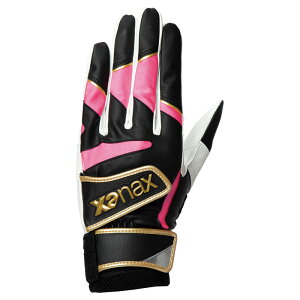 UibNX XANAXobeBO ACe 싅 25SS (BBG110)