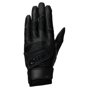 UibNX XANAXobeBO  ZΉACe 싅 25SS (BBG110K)