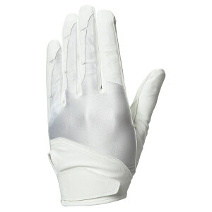 UibNX XANAX܃ACe 싅 25SS (BBG93H)