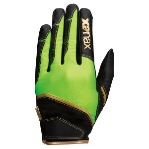 UibNX XANAX܃ACe 싅 25SS (BBG93H)