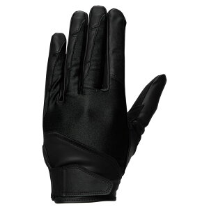 UibNX XANAX܃ACe 싅 25SS (BBG93H)