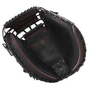 UibNX XANAXd~bg Uip[OuE~bgOuE~bg 싅 25SS (BHC25CJ1P)