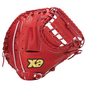 UibNX XANAXd~bg Uip[OuE~bgOuE~bg 싅 25SS (BHC25CJ1P)