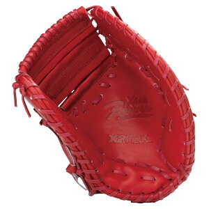 UibNX XANAXd~bg Uip[OuE~bgOuE~bg 싅 25SS (BHF25FJ1P)