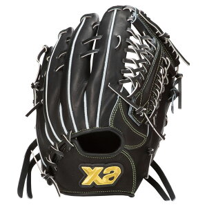 UibNX XANAXdOu gXgOuE~bgOuE~bg 싅 25SS (BHG25HL2T)