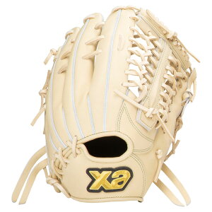 UibNX XANAXdOu gXgOuE~bgOuE~bg 싅 25SS (BHG25HL2T)