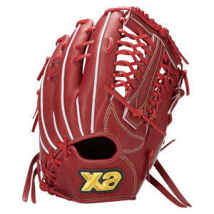 UibNX XANAXdOu gXgOuE~bgOuE~bg 싅 25SS (BHG25HL2T)