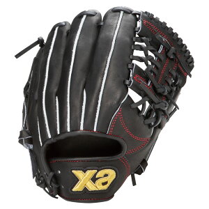 UibNX XANAXdWjAOu Uip[OuE~bgOuE~bg 싅 25SS (BHG25JL1P)