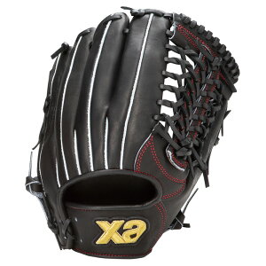 UibNX XANAXdOu Uip[OuE~bgOuE~bg 싅 25SS (BHG25LC1P)