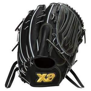 UibNX XANAXdOu gXgOuE~bgOuE~bg 싅 25SS (BHG25PL2T)