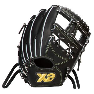 UibNX XANAXdOu gXgOuE~bgOuE~bg 싅 25SS (BHG25SH2T)