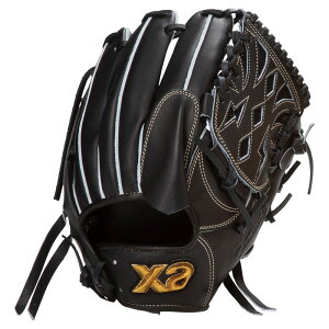 UibNX XANAX dp gXgX pc͂݌^TA1^ Ouܕt 싅 d O[u Ou 25SS(BHG25TA1X-Q90)