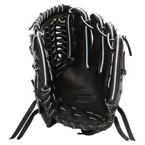 UibNX XANAXdOu gXgOuE~bgOuE~bg 싅 25SS (BHG25UP1T)