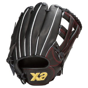 UibNX XANAXdOu Uip[OuE~bgOuE~bg 싅 25SS (BHG25WB1P)