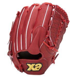 UibNX XANAXdOu Uip[OuE~bgOuE~bg 싅 25SS (BHG25WP1P)