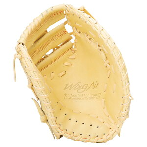 UibNX XANAXWjA~bg ECOGA[OuE~bgOuE~bg 싅 25SS (BJF25JF1W)