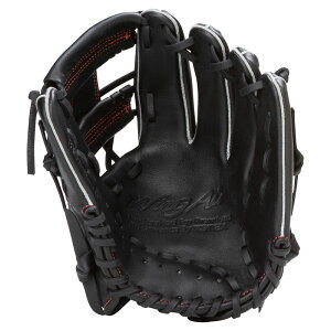 UibNX XANAXWjAOu ECOGA[OuE~bgOuE~bg 싅 25SS (BJG25AS1W)