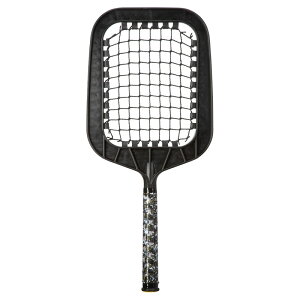 UibNX XANAXC[W[mbJ[3 Pbg^mbNobg 싅 mbNobg ȒP K d  25SS (BNB6202)