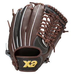 UibNX XANAXOu Uip[OuE~bgOuE~bg 싅 25SS (BRG25LC1P)