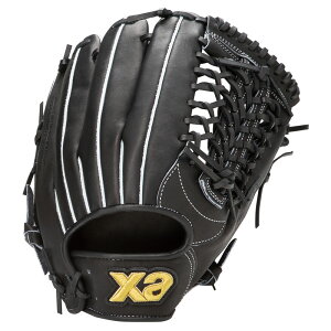 UibNX XANAXOu Uip[OuE~bgOuE~bg 싅 25SS (BRG25LC1P)