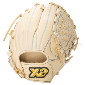 UibNX XANAXOu gXgOuE~bgOuE~bg 싅 25SS (BRG25NS1T)