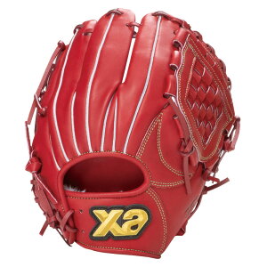 UibNX XANAXOu gXgOuE~bgOuE~bg 싅 25SS (BRG25NS1T)