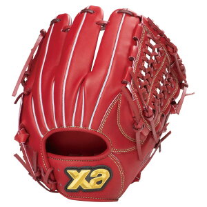 UibNX XANAXOu gXgOuE~bgOuE~bg 싅 25SS (BRG25NS2T)