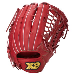 UibNX XANAXOu gXgOuE~bgOuE~bg 싅 25SS (BRG25PG1T)