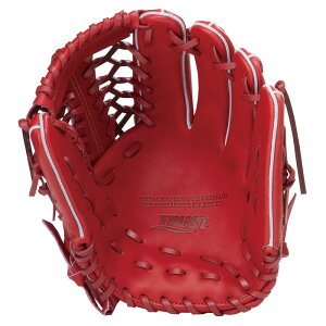 UibNX XANAXOu gXgOuE~bgOuE~bg 싅 25SS (BRG25PP2T)