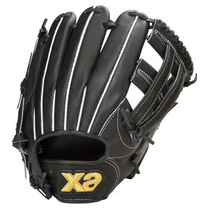 UibNX XANAXOu Uip[OuE~bgOuE~bg 싅 25SS (BRG25WB1P)