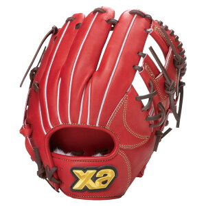 UibNX XANAXOu gXgOuE~bgOuE~bg 싅 25SS (BRG25NA1T-W9494)