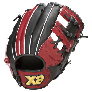 UibNX XANAXdOu Uip[OuE~bgOuE~bg 싅 25SS (BHG25WD1P)