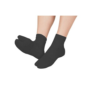 fB[AhG D&Mo[{[\bNXA[`Obvo[{[T|[^[(D-500)