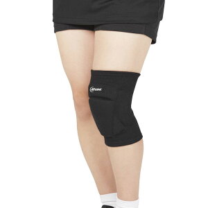 fB[AhG D&MZp[gChj[o[{[T|[^[(D-838)