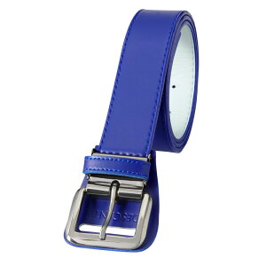 fTg DESCENTExg(M[TCY)싅xg(DB5SBL00M)