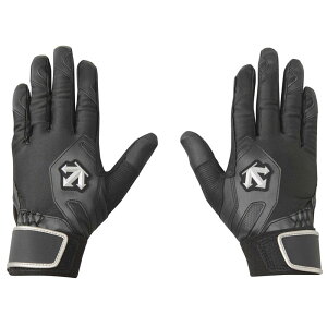 fTg DESCENTErvobeBOOu(p)싅/O[u(DB5SGV00M)