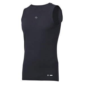 fTg DESCENTEێm[X[uA_[Vc싅A_[EFA/^Cc(DB5SUD00M)