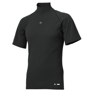 fTg DESCENTEnClbNA_[Vc싅A_[EFA/^Cc(DB5SUD11M)