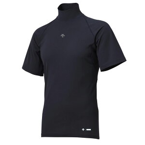 fTg DESCENTEnClbNA_[Vc싅A_[EFA/^Cc(DB5SUD11M)