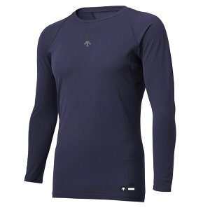 fTg DESCENTEێ񒷑A_[Vc싅A_[EFA/^Cc(DB5SUD20M)