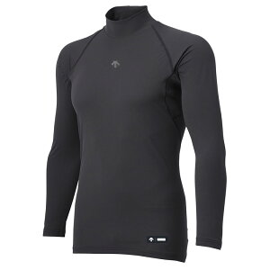 fTg DESCENTEnClbNA_[Vc싅A_[EFA/^Cc(DB5SUD21M)