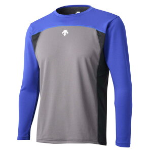 fTg DESCENTEA_[Vc싅A_[EFA/^Cc(DB5SUD22M)