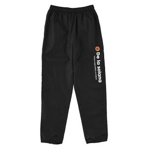 De la Solana(f\[i)DS Piste PantsTbJ[EtbgTEFA(YEj)(DS24F23)