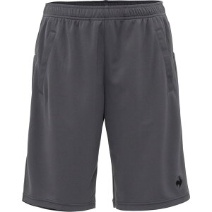 lecoqsportif(���R�b�N)�G�R�y�b�g�n�[�t�p���c�g���[�j���O�n�[�t/�V���[�g�p���c(LT5SHPZ1L)
