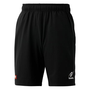 jb^N NittakuXgb`OV[c싅EFA(j)(NW-2522)