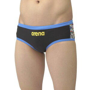 A[i ARENAg[jOu[tj~bN(SAR-4108)