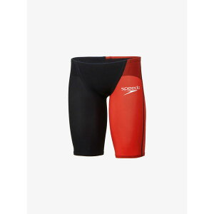 �X�s�[�h speedoFS PRO3 JAMMERSwimFastskin(SC62101F)